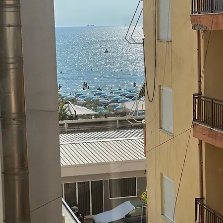 Dio Durrës
