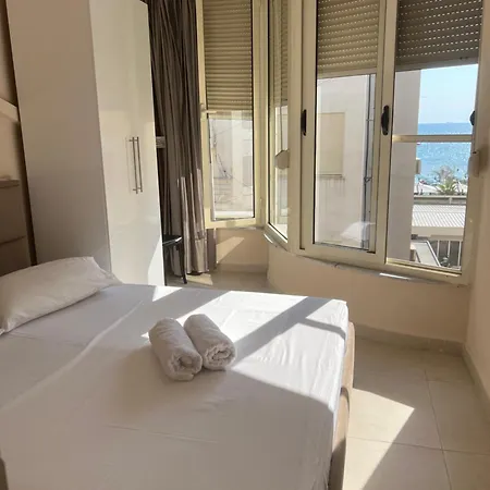 Dio Durrës