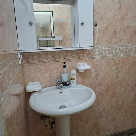 Dio Durrës