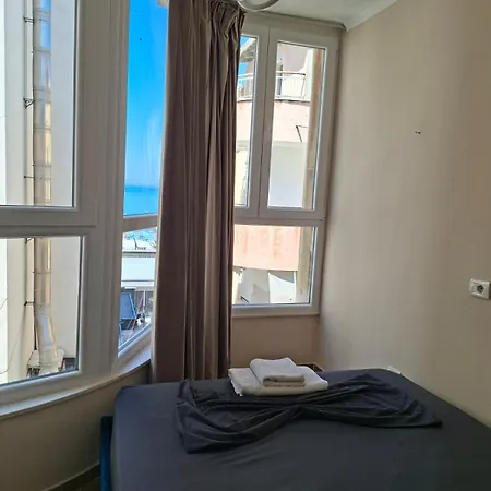 Dio Durrës